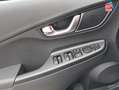 Hyundai KONA Electric 39kWh - 136ch Intuitive Camera Argent - thumbnail 19