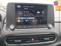 Hyundai KONA Electric 39kWh - 136ch Intuitive Camera Argent - thumbnail 20
