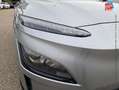 Hyundai KONA Electric 39kWh - 136ch Intuitive Camera Argent - thumbnail 13