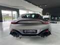 Aston Martin Vantage Gris - thumbnail 4