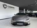 Aston Martin Vantage Gris - thumbnail 2