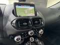 Aston Martin Vantage Gris - thumbnail 13