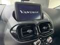 Aston Martin Vantage Gris - thumbnail 11