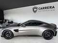 Aston Martin Vantage Gris - thumbnail 7