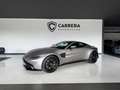 Aston Martin Vantage Gris - thumbnail 1