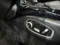 Aston Martin Vantage Gris - thumbnail 9