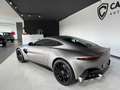 Aston Martin Vantage Gris - thumbnail 5