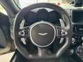 Aston Martin Vantage Gris - thumbnail 8
