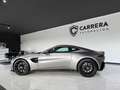 Aston Martin Vantage Gris - thumbnail 6
