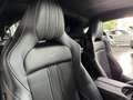 Aston Martin Vantage Gris - thumbnail 14