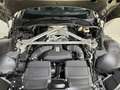 Aston Martin Vantage Gris - thumbnail 16