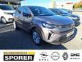 Renault Captur TCe 90 EVOLUTION (RJB) Grau - thumbnail 1