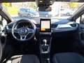 Renault Captur TCe 90 EVOLUTION (RJB) Grau - thumbnail 9