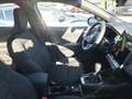 Renault Captur TCe 90 EVOLUTION (RJB) Grau - thumbnail 8