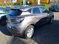 Renault Captur TCe 90 EVOLUTION (RJB) Grau - thumbnail 3