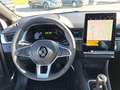 Renault Captur TCe 90 EVOLUTION (RJB) Grau - thumbnail 10