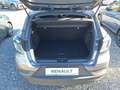 Renault Captur TCe 90 EVOLUTION (RJB) Grau - thumbnail 4