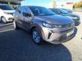 Renault Captur TCe 90 EVOLUTION (RJB) Grau - thumbnail 1