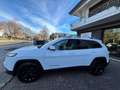 Jeep Cherokee Cherokee V  2.2 mjt II Limited 4wd active drive Weiß - thumbnail 8