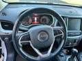 Jeep Cherokee Cherokee V  2.2 mjt II Limited 4wd active drive Weiß - thumbnail 13
