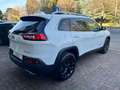 Jeep Cherokee Cherokee V  2.2 mjt II Limited 4wd active drive Weiß - thumbnail 4