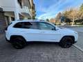 Jeep Cherokee Cherokee V  2.2 mjt II Limited 4wd active drive Weiß - thumbnail 7