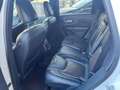 Jeep Cherokee Cherokee V  2.2 mjt II Limited 4wd active drive Weiß - thumbnail 14