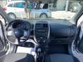 Nissan Micra 1.2L 80ch Visia Gris - thumbnail 5