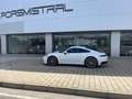 Porsche 911 Deportivo Automático de 2 Puertas Blanco - thumbnail 1