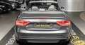 Audi S5 Cabrio S tronic Gris - thumbnail 6