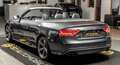 Audi S5 Cabrio S tronic Grey - thumbnail 5