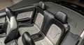 Audi S5 Cabrio S tronic Grey - thumbnail 9