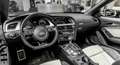 Audi S5 Cabrio S tronic Grijs - thumbnail 8