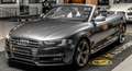 Audi S5 Cabrio S tronic Gris - thumbnail 3