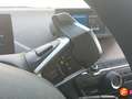 BMW i3 94 Ah Blanc - thumbnail 14