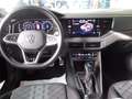 Volkswagen Taigo 1.0 tsi R-Line 110cv dsg Nero - thumbnail 8
