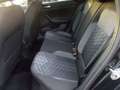 Volkswagen Taigo 1.0 tsi R-Line 110cv dsg Nero - thumbnail 14