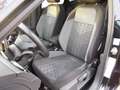 Volkswagen Taigo 1.0 tsi R-Line 110cv dsg Nero - thumbnail 7