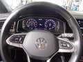 Volkswagen Taigo 1.0 tsi R-Line 110cv dsg Nero - thumbnail 9