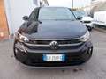 Volkswagen Taigo 1.0 tsi R-Line 110cv dsg Nero - thumbnail 2
