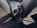 Mercedes-Benz EQB 350 4 MATIC TOIT OUVRANT TOIT PANORAMIQUE Gris - thumbnail 22