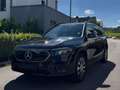 Mercedes-Benz EQB 350 4 MATIC TOIT OUVRANT TOIT PANORAMIQUE Gris - thumbnail 2