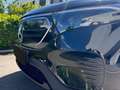 Mercedes-Benz EQB 350 4 MATIC TOIT OUVRANT TOIT PANORAMIQUE Gris - thumbnail 3