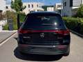 Mercedes-Benz EQB 350 4 MATIC TOIT OUVRANT TOIT PANORAMIQUE Gris - thumbnail 5