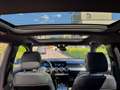 Mercedes-Benz EQB 350 4 MATIC TOIT OUVRANT TOIT PANORAMIQUE Gris - thumbnail 17