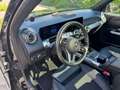 Mercedes-Benz EQB 350 4 MATIC TOIT OUVRANT TOIT PANORAMIQUE Gris - thumbnail 9