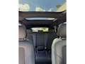 Mercedes-Benz EQB 350 4 MATIC TOIT OUVRANT TOIT PANORAMIQUE Gris - thumbnail 20
