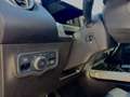 Mercedes-Benz EQB 350 4 MATIC TOIT OUVRANT TOIT PANORAMIQUE Gris - thumbnail 15