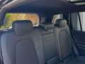 Mercedes-Benz EQB 350 4 MATIC TOIT OUVRANT TOIT PANORAMIQUE Gris - thumbnail 21