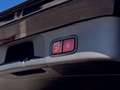 Mercedes-Benz EQB 350 4 MATIC TOIT OUVRANT TOIT PANORAMIQUE Gris - thumbnail 23